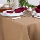 toalha-quadrada-tecido-linho-bege-fendi -2-